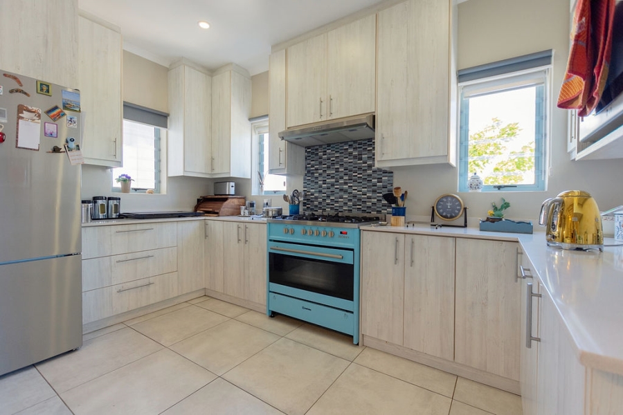 3 Bedroom Property for Sale in Blue Lagoon Western Cape